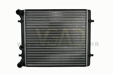 HLAD VW GOLF 4 14 1J0 121 253 G