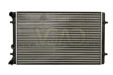 HLAD VW GOLF 4 16-18-20-23-19S DI-19TDI AC+/- VALEO 1J0 121 253 N