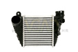 HLAD  ZRAKA VW GOLF 4 18T+19TD I           183*190*85 BEZ KON 1J0 145 805 B