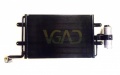 HLAD  KLIME VW GOLF 4  SA DEHI DRATOROM 1J0 820 413 B