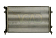 HLAD VW GOLF 5 14-16-20SDI AC+ /- 1K0 121 251 P