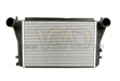HLAD  ZRAKA VW GOLF 5 19TDI-2.0TDI-20GTI VW GOLF 6 KLIK SPOJ 1K0 145 803 A