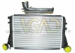 _HLAD  ZRAKA VW GOLF 5 19TDI-2 TDI-20GTI VW GOLF 6 ŠELNA SPOJ 1K0 145 803 AF