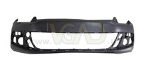 VW SCIROCCO 08- BRAN P 1K8 807 217 N GRU
