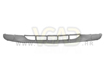 SEAT TOLEDO 95-98 MASKA BRAN P S OTV ZA MAG 1L0 853 668 GRU