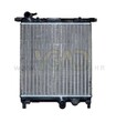 HLAD VW UP 1.0 12V 1S0 121 253 P