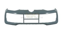 VW UP 16- BRANIK P ZA LAK S PRIMEROM 1S0 807 221 F GRU