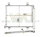 HLAD  KLIME VW UP SVI MODELI  SEAT/SK 1S0 820 411 B