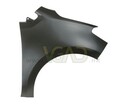VW UP 16- BLAT P/D 1S0 821 106 F