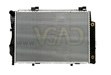 HLAD MERCEDES 202 28-28T AC+/- MAN/AUT 202 500 41 03
