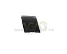 FORD FIESTA 17- POKLOPAC SPOJL ERA Z 2087336