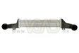 HLAD  ZRAKA MERCEDES 210 22CDI -27CDI 210 500 14 00