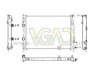 HLAD NISSAN QASHQAI 15DCI AC+/-  MAN   -2008 21400-JD50A