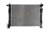 HLAD RN CLO IV 12I-16-15 DCI -AC   2141 000 55R 2141 073 26R