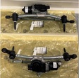 RN CLO 19- MEHANIZAM BRISAČA P ORG 2880 082 94R