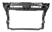 VW T-ROC 17- VEZ LIM P,   2GA 805 588 A/J/Q 2GA 805 588 Q