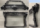 VW T-ROC 17- VEZ LIM P   2GA 805 588 L/N/T 2GA 805 588 T