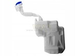 VW T-ROC 17- POSUDA VODE BRIS P 2GA 955 453 E
