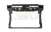 VW CADDY 20- VEZ LIM P 2K7 805 588 D