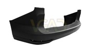 VW CADDY 20- BARANIK Z CRNI PR ODUŽENI MODEL 2K7 807 417 R 9B9 2K7 807 417 C 9B9