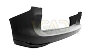VW CADDY 20- BARANIK Z ZA LAK 2K7 807 417 F GRU