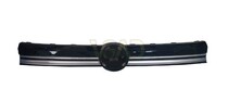 VW CADDY 20- MASKA P CHROM 2K7 853 651 A N0R