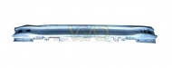 VOLVO S60 10- NOS BRAN P AL 31276358-4