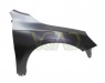 VOLVO S60 10- BLAT P/D 31276748