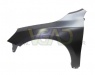 VOLVO S60 10- BLAT P/L 31276749