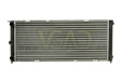 HLAD VW PASSAT II 16-18-16D AC + / 16D-TD AC+/- 704*302 80-88 321 121 251 BJ