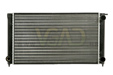 HLAD VW GOLF 2 16D-18 525*320 321 121 253 AA