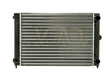 HLAD VW PASSAT III 16+18 432*320   04/88-10/93 353 121 253 AA