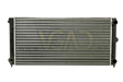 HLAD VW PASSAT III 18-20-16TD- 19D   04/88-10/93 353 121 253 E