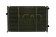 HLAD VW PASSAT IV 16+18-20 10/93-12/96 3A0 121 253