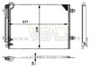 HLAD  KLIME VW PASSAT VII  04/05- 3C0 820 411 C