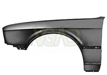 BMW 3/E30/ 82-91 BLAT P/L 82-9 1 41 35 1 979 481