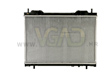 HLAD FIAT BRAVO I 18 AC+ 46404163