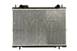 HLAD FIAT BRAVO I 19TD-19JTD A C+ 46405919