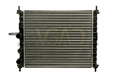 HLAD FIAT BRAVO I 12/14/16 AC+ 480*415*28 46420484