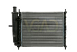HLAD FIAT BRAVO I 16 46534995