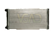 HLAD FIAT PUNTO II 19D AC- / 1 8/16V-19JTD AC+   MARELLI TIP 46546944