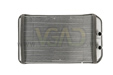 HLAD FIAT DUCATO II GRIJ KAB 0 5/98-  JUMPER/BOXER 46722710