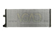 HLAD FIAT PUNTO II 19DS AC+ MARELLI TIP  07/99-05/03 46739749