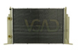 HLAD FIAT STILO 18-24-19JTD AC +/- 46745809