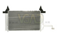HLAD  KLIME FIAT STILO 46745840
