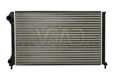 HLAD FIAT DOBLO I 14-19DS AC+ 11/00-  /  16 AC+  09/05- 46767293