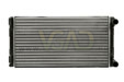 HLAD FIAT PUNTO II 19JTD AC- MARELLI TIP 46778155
