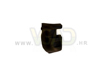 IVECO TURBO DAILY 00- KUT BRAN Z/L CRNI 500326835