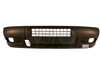 IVECO TURBO DAILY 00- BRAN P S OTV ZA MAG 500333907