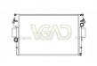 HLAD IVECO DAILY V 23TD (116/1 36/166KS) AC+/- / (96KS) AC+ 504045489